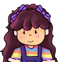 imde_yt