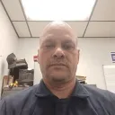 funnybudstv