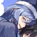 avatar 3r