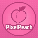 avatar PixelPeach