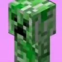 coolbro72089eduardo6384