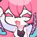 mauvasting