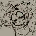 dumbpupvt