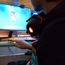 avatar rafa
