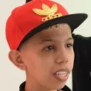 ryuexreal