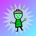asedathehero2_2763