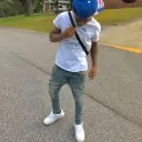 erricc