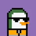 hinsy_