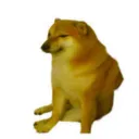 sikeuthot.