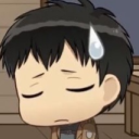 Discord Avatar