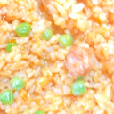 avatar パフェっぽい