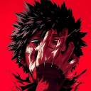 Discord Avatar