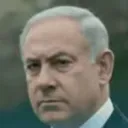 zyehacker