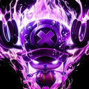 🌹∗*∘ £∗*∘🌹✩.*˚