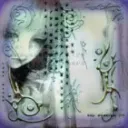 axdg99