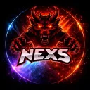 nexsnz