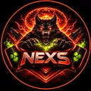 nexsnz