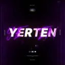 Аватар yerten_
