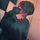 ayaitch303