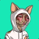 yuno0zy