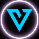 vixy8276