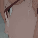 avatar [🌸] 𝓜𝔂𝓻𝓪𝓬𝓵𝔃