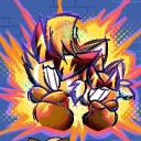 ryukyushin1997