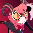 ryukyushin1997