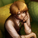 avatar moved account