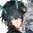 avatar moved account