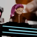 askerad