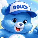 @p