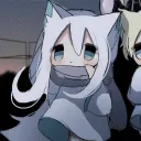 tearmyinsides