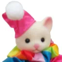 kiasouls
