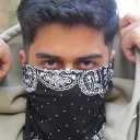 just1mammad