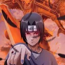 dev_itachi90