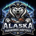 paranormalhunter2389