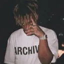 therealdealss