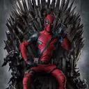 deadpool_mk