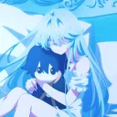 ssilvviaa