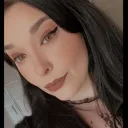 misooosoup_