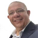 jrechicago