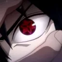 abyss_yang