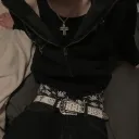 angelsstar