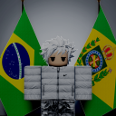 biel_up1