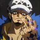 vvat3r avatar