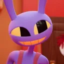 darkxwoif