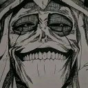 raulalejandro3345 avatar