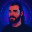 deadencryption