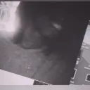 oddprod